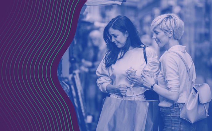 How To Modernize Your Loyalty Program