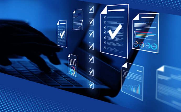 Enterprise Resource Planning Market Insights, 2026
