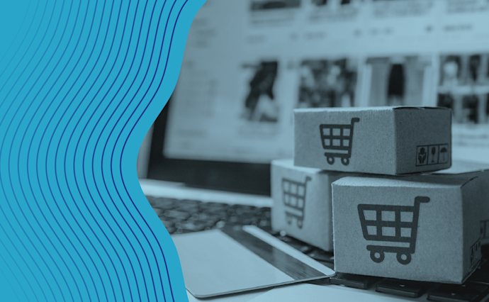 The Canada Retailers Customer Experience Index Rankings, 2024