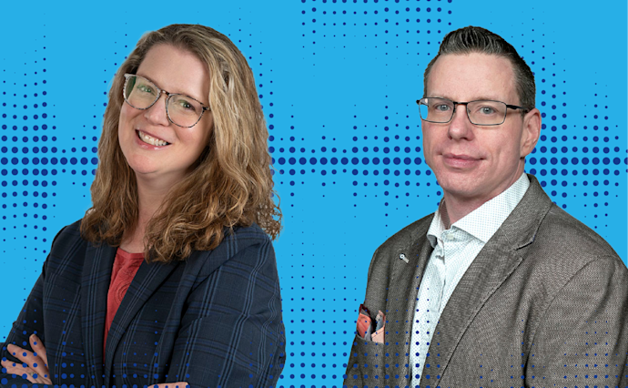 Sneak Preview: Top Recommendations For Your Security Program, 2026 