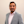 Octavio Garcia Granados