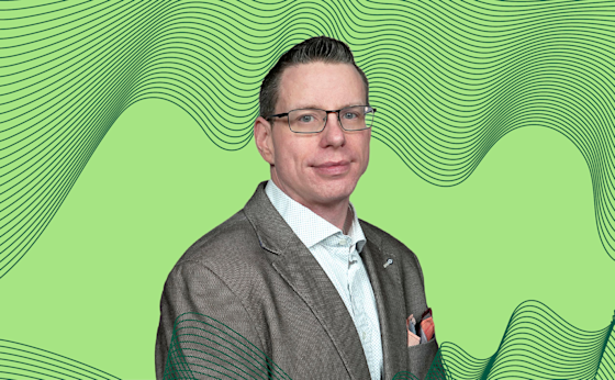 AEGIS Technology Ecosystem And Agentic AI Security Framework