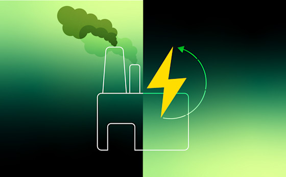 Predictions 2025: Smart Manufacturing And Mobility