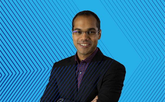 Jekyll And Hyde: The Dual Role Of Disruptive Technologies In Sustainability
