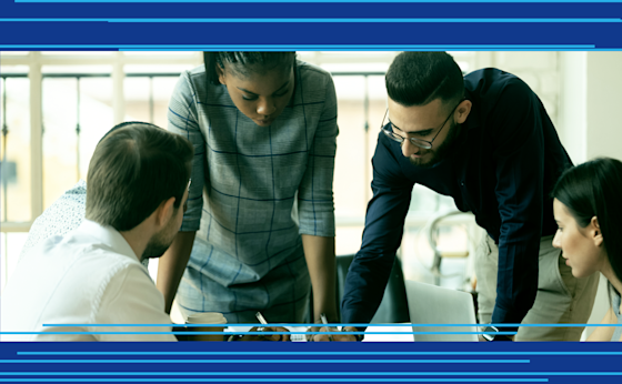 B2B Consultant Sellers Reign In The 21st Century