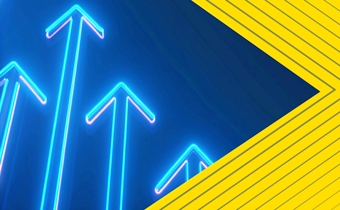 The ROI Of Supply Chain Management