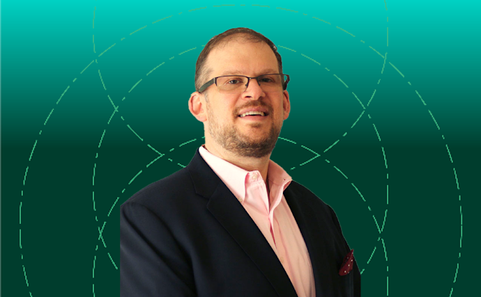 Maximizing Impact: Strategic Budget Planning For Revenue Operations Leaders
