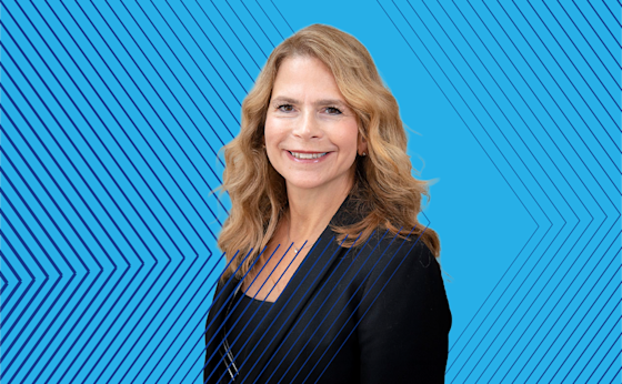 Key Findings From The Forrester Wave™: Digital Asset Management Systems, Q1 2026