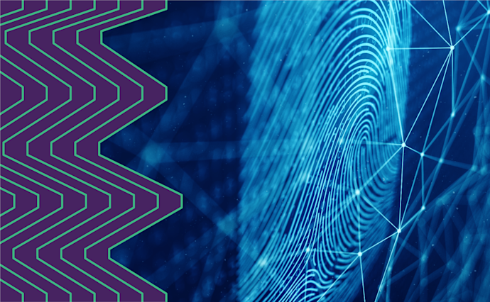 Europe’s Digital Identity Ecosystem Gets An Upgrade