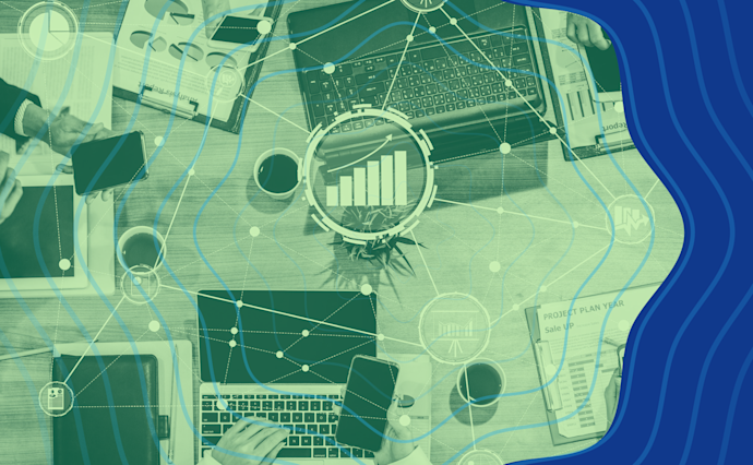 Eight Steps To Optimize Strategic Portfolio Management