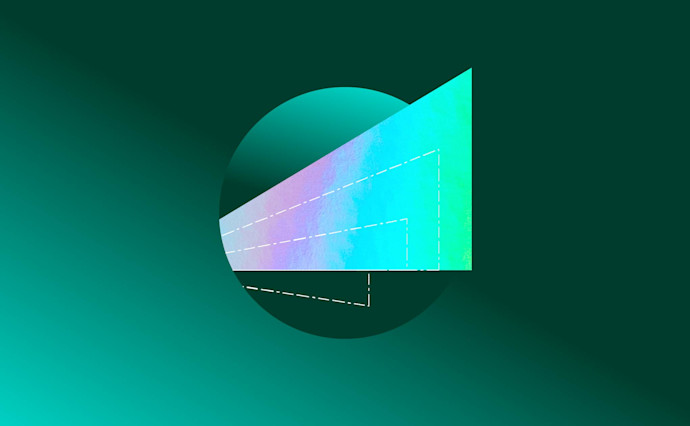 Budget Planning Guide 2025: Technology Architecture And Delivery