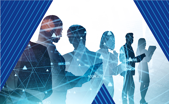 The State Of B2B Personalization, 2024