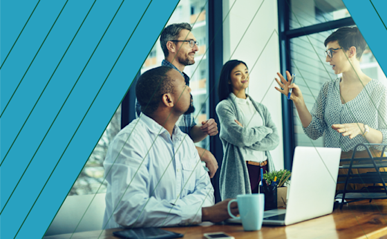 Guerrilla CX: Improving The Quality Of Your CX Despite Tight Budgets And Small Teams