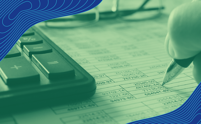 2024 B2B Marketing Budget Benchmarks: Programs By Subfunction