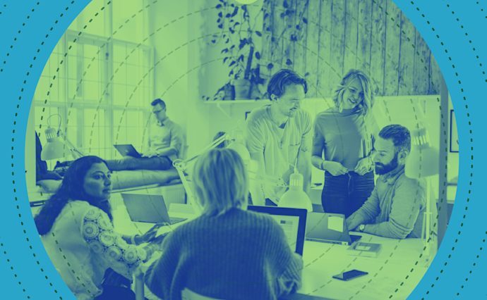 The State Of Customer Journey Orchestration, 2024