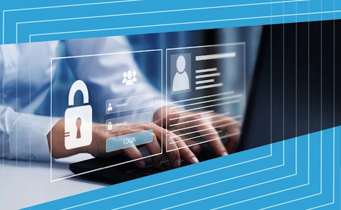 The State Of Artificial Intelligence In Security Tools: Security Engineering And Architecture