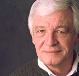 Jean-Pierre Garbani, 