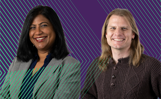 Predictions 2026: Artificial Intelligence