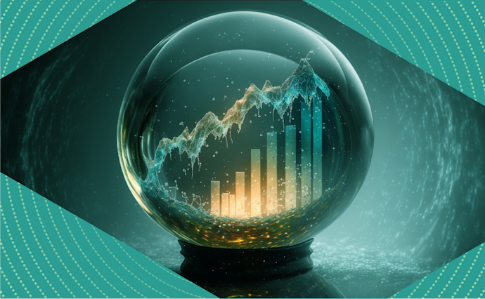 Continuous Alignment Turns Strategy Into Compounding Returns