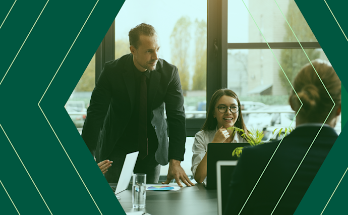 B2B Brand And Communications Programs And Personnel Budget Changes, 2026