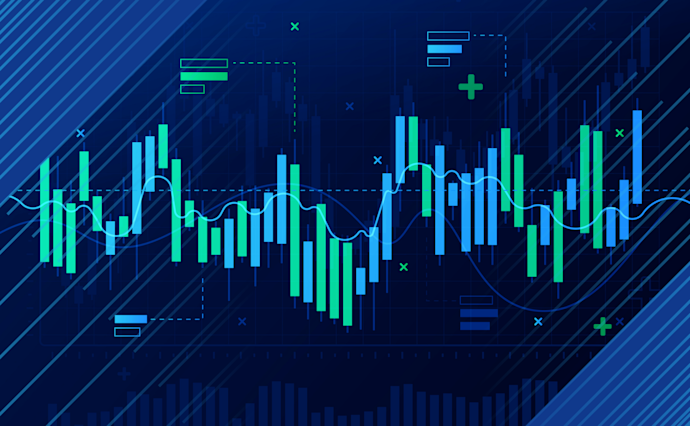 Choose Precision, Not Panic, When Marketing During Volatility