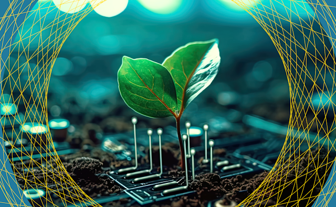 Top RFP Questions For AI Data Center Sustainability And Community Impact
