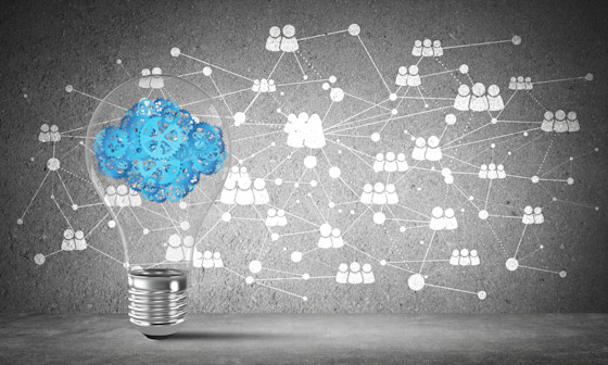 New Lessons From Hosting Virtual B2B Marketing Events Will Persist Once In-Person Events Return