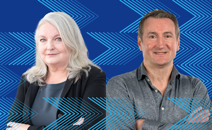 From Sticker Shock To Strategy: Negotiating Your Microsoft Renewal (North America)