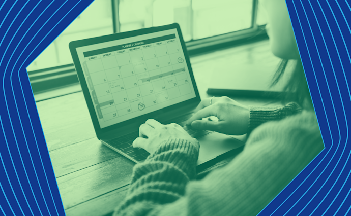Forrester’s Essential Guide To Program Planning In The Campaign Framework