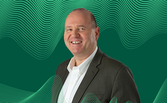 Generative AI In Customer IAM, AML, And Fraud Management