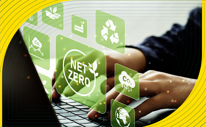 Navigate The Requirements Of The CSRD