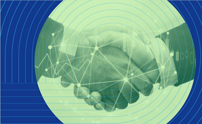 The Forrester Wave™: Customer Relationship Management Software, Q1 2025