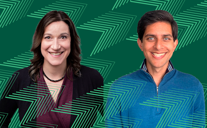 Agents Of Change: How To Adapt To Agentic Commerce