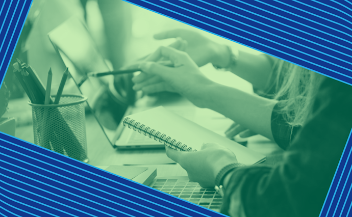 How To Develop A Purpose Statement For Your Marketing Function