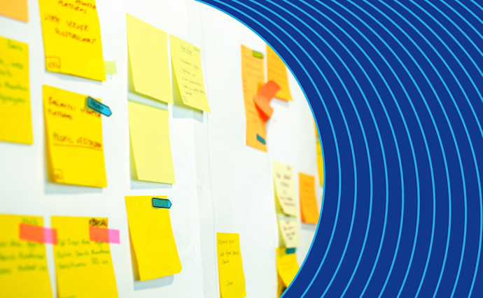 Role Profile: Zero Trust Program Manager