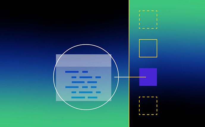 Predictions 2025: Enterprise Software
