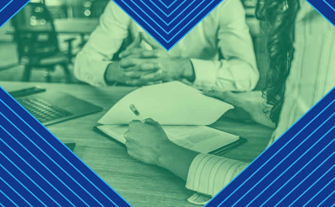 How To Negotiate Your Best Salesforce Deal