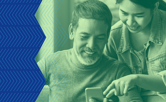 Tackle Your ERP Portfolio Optimization Challenges With Forrester’s Scenario Quick Start Cards