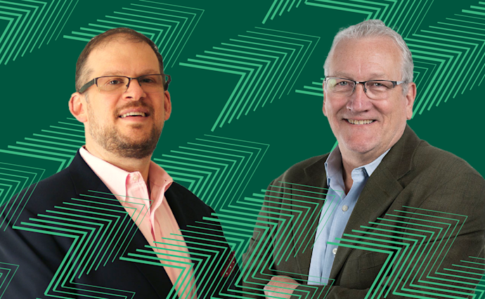 How AI Search Forces Us To Rethink Marketing’s Value Story