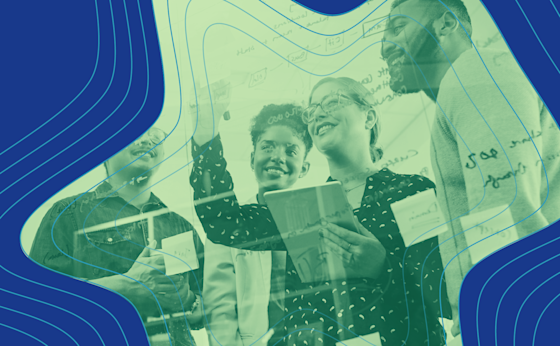 Scaling Agile: What The Spotify Approach Can Do For You
