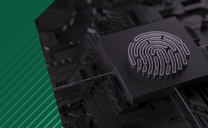 2024 Breach Benchmarks, By Industry