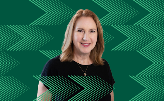 Winning Wary Buyers: Navigating B2B Purchasing In 2026