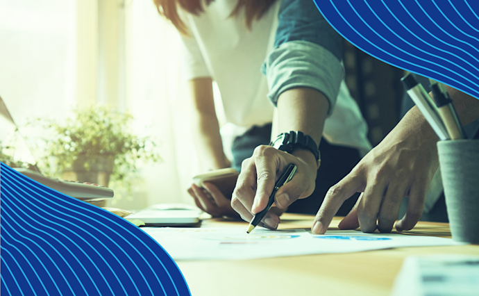 Technology Executives: Is Your IT Work Allocation Optimized?