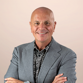Alex Shlyankevich, Senior Analyst