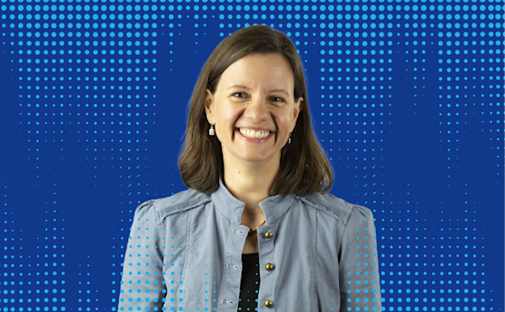 Predictions 2026: Customer Experience