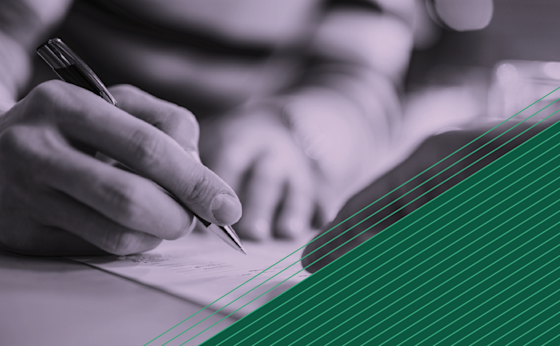 The Path To Digital Transformation In High Speed Financial Services