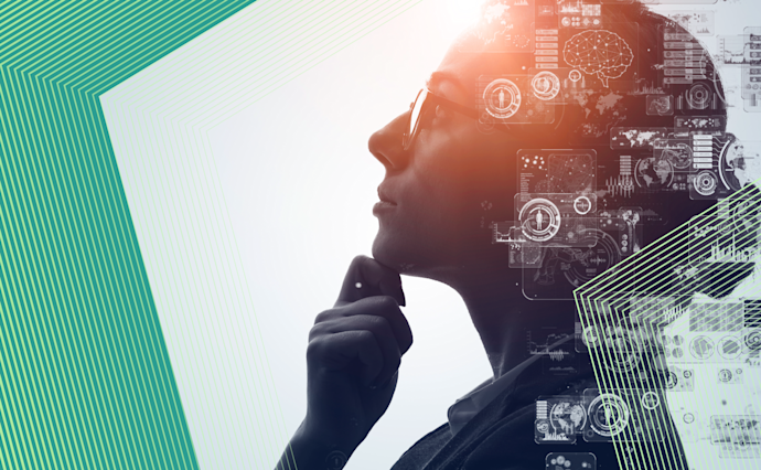 ​The Primary Answer Engine Use Case Is Research, Regardless Of Industry