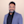 Biswajeet Mahapatra