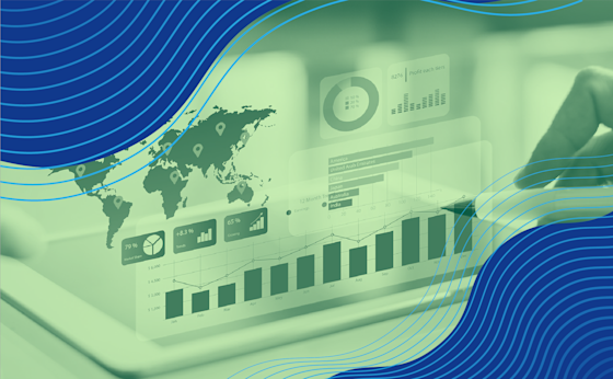 Anticipating Customers’ Needs Is A Shared Aspiration, Not A Reality, In 2023