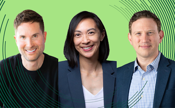 How B2C Marketing Operations Optimizes Marketing’s Impact